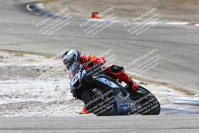 media/May-04-2025-CRA (Sun) [[aa98c8d4fa]]/Races/Race 5/
